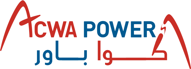 acwa power idrlu dhno 1