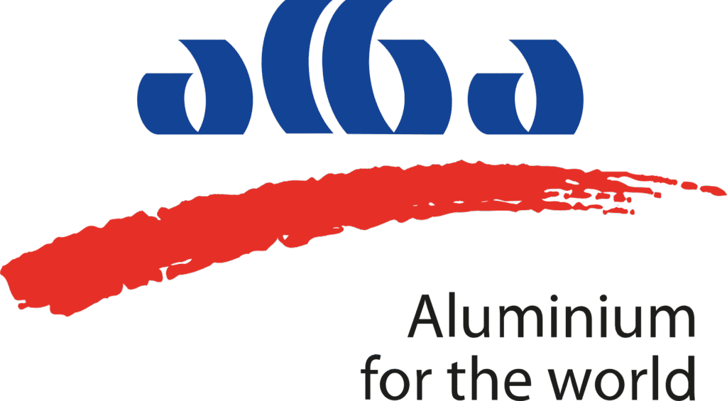 albh.bh big 84333fa1