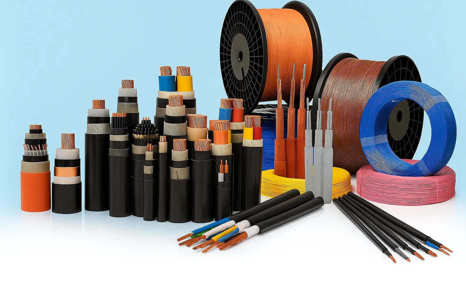 chatgpt image nov 5, 2025, 06 41 46 pm