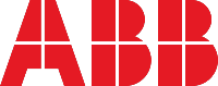 abb seeklogo