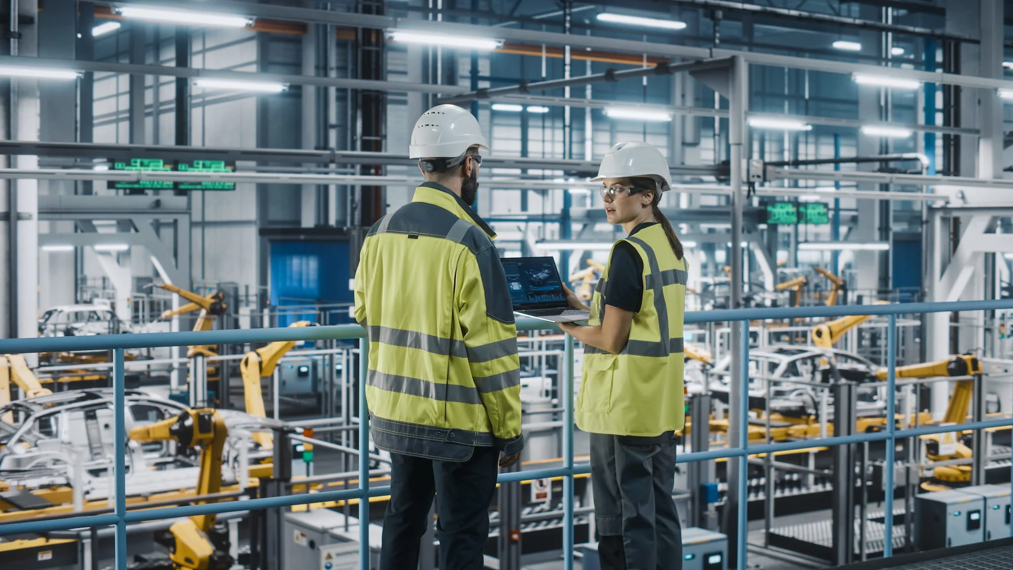 blog hero maintenance kpis the complete guide