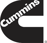 cummins seeklogo