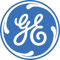 general electric seeklogo