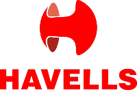 havells seeklogo
