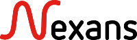 nexans seeklogo