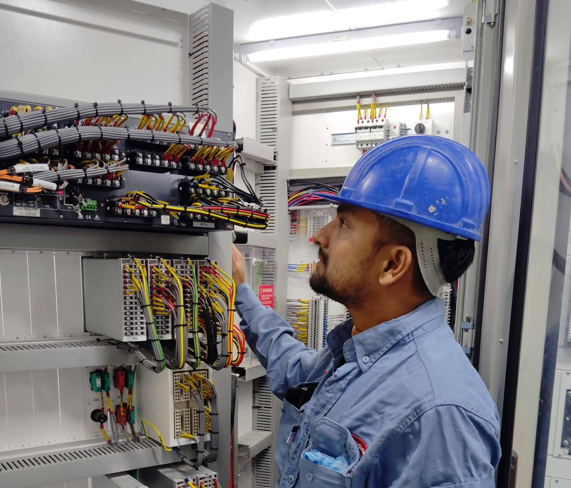 pexels shameer vayalakkad hydrose 2602409 21812143