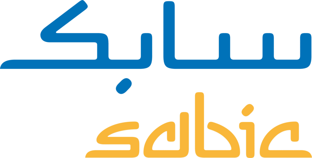 sabic seeklogo