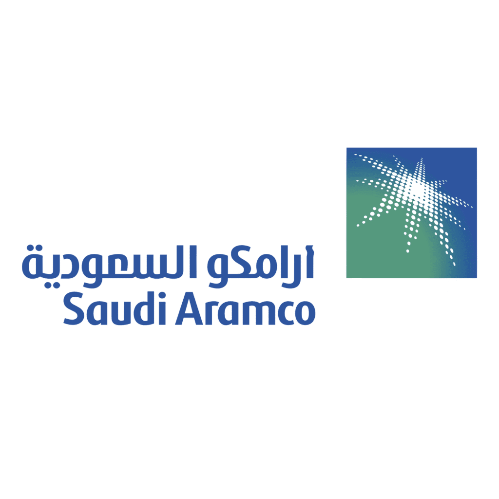 saudi aramco