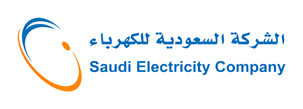 saudi elecrticity