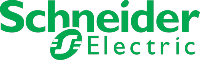 schneider electric seeklogo