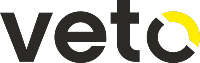 veto electric seeklogo