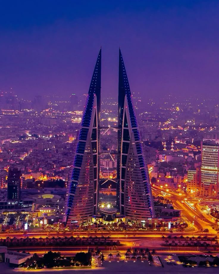 البحرين bahrain 🇧🇭